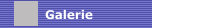 Galerie