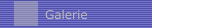 Galerie